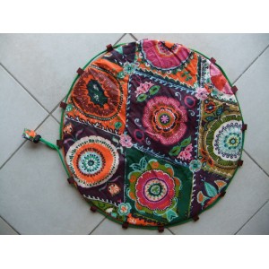 Sac tapis de piscine...